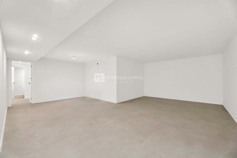 5 Cuarto Villa en venta