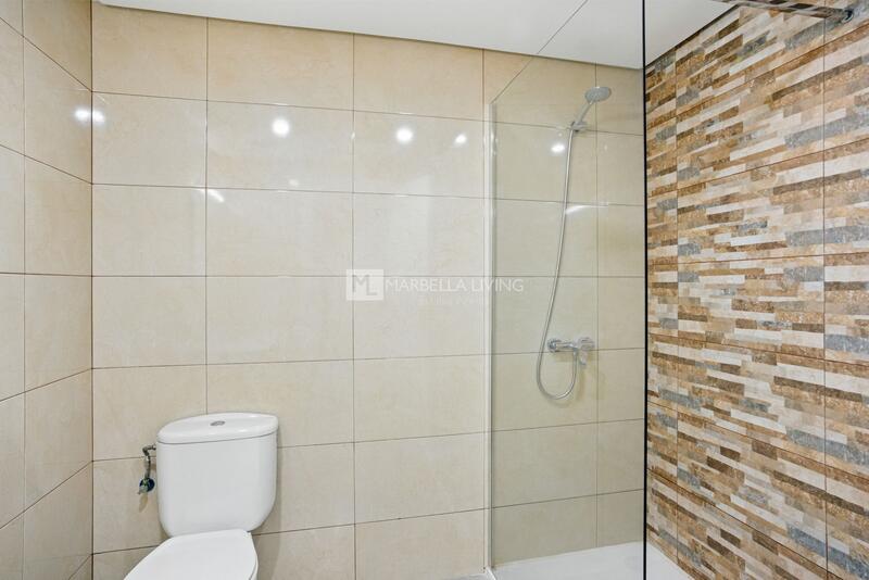 4 chambre Appartement à vendre