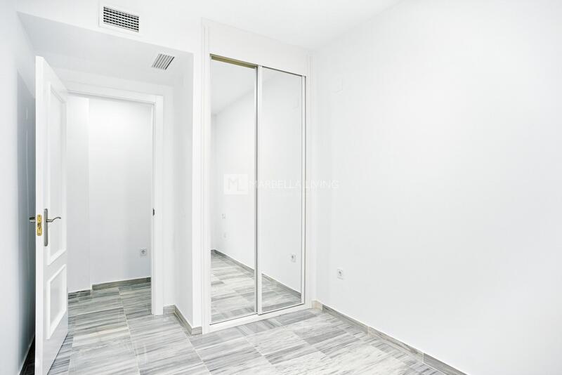 4 chambre Appartement à vendre