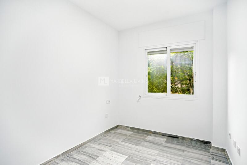 4 chambre Appartement à vendre
