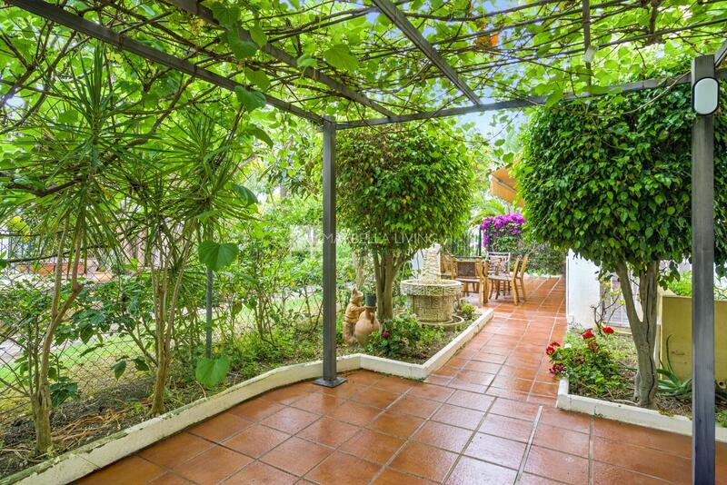 4 chambre Appartement à vendre