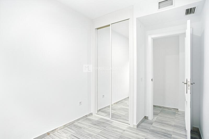 4 chambre Appartement à vendre
