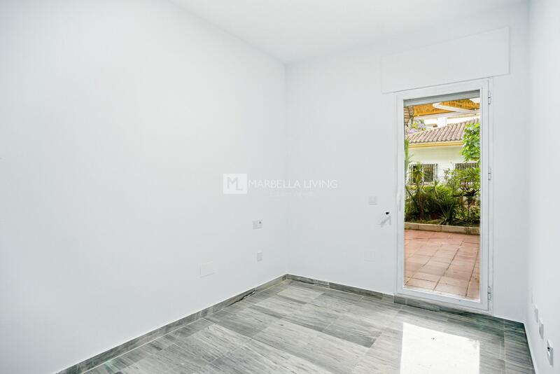 4 chambre Appartement à vendre