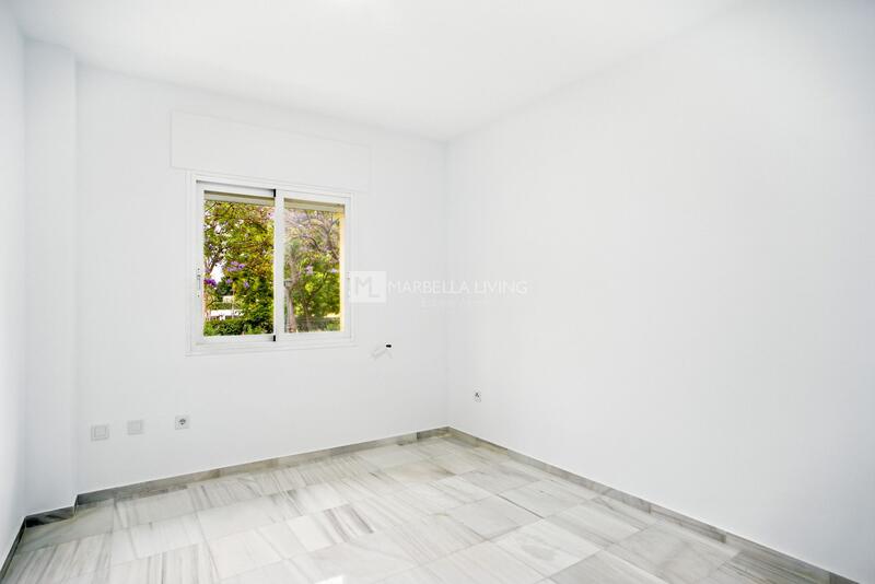 4 chambre Appartement à vendre