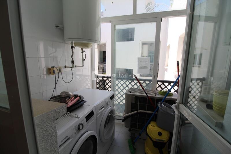 4 bedroom Duplex for sale