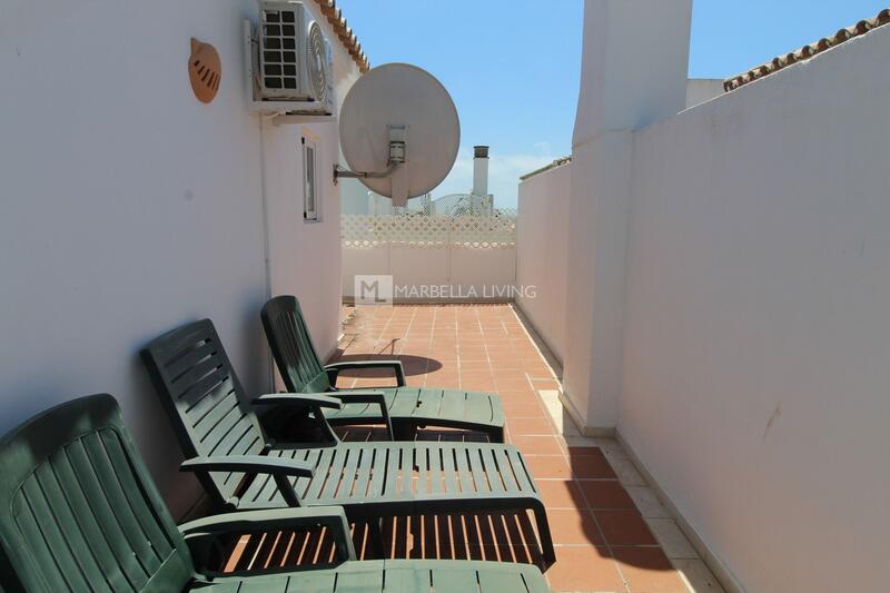 4 bedroom Duplex for sale
