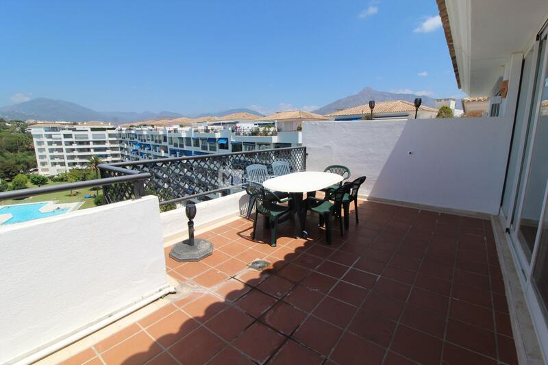 4 bedroom Duplex for sale
