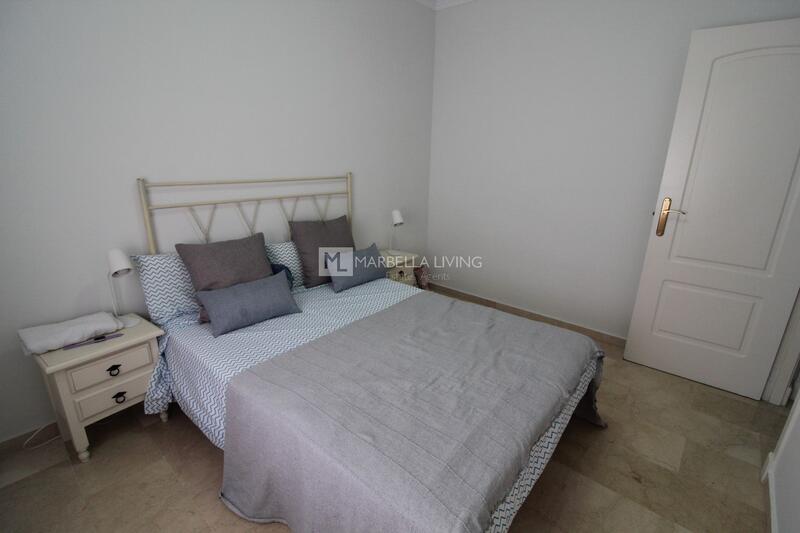 4 bedroom Duplex for sale