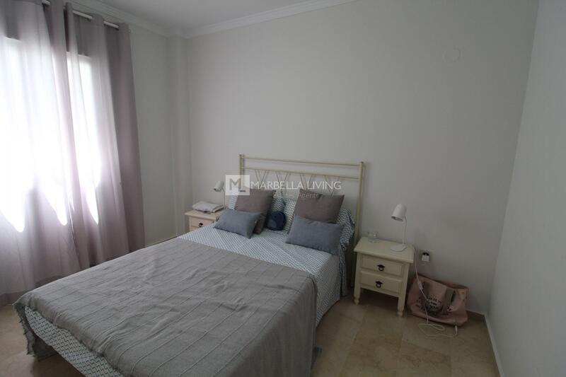4 bedroom Duplex for sale