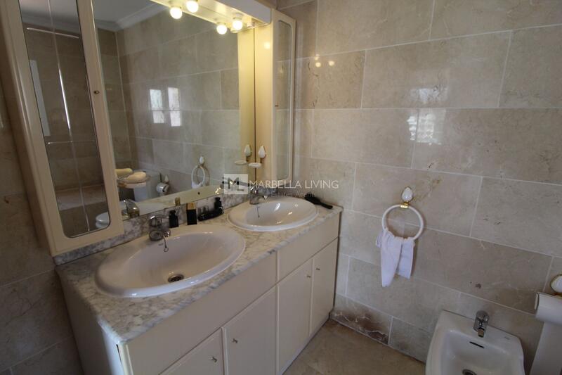 4 bedroom Duplex for sale