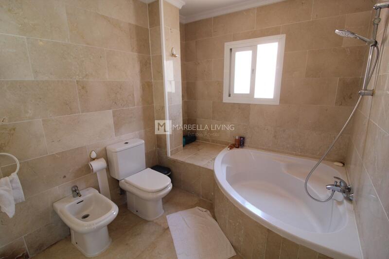 4 bedroom Duplex for sale