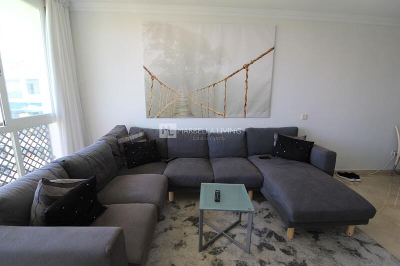 4 bedroom Duplex for sale