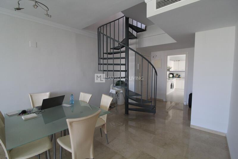 4 bedroom Duplex for sale