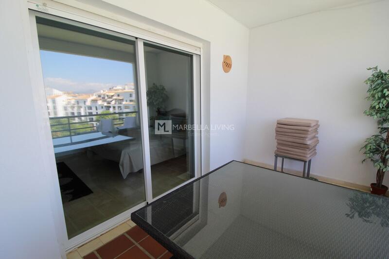 4 bedroom Duplex for sale