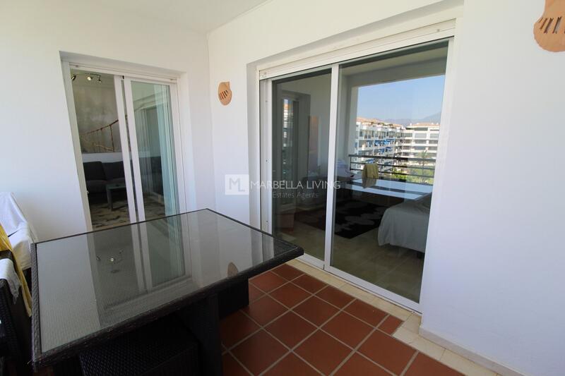 4 bedroom Duplex for sale
