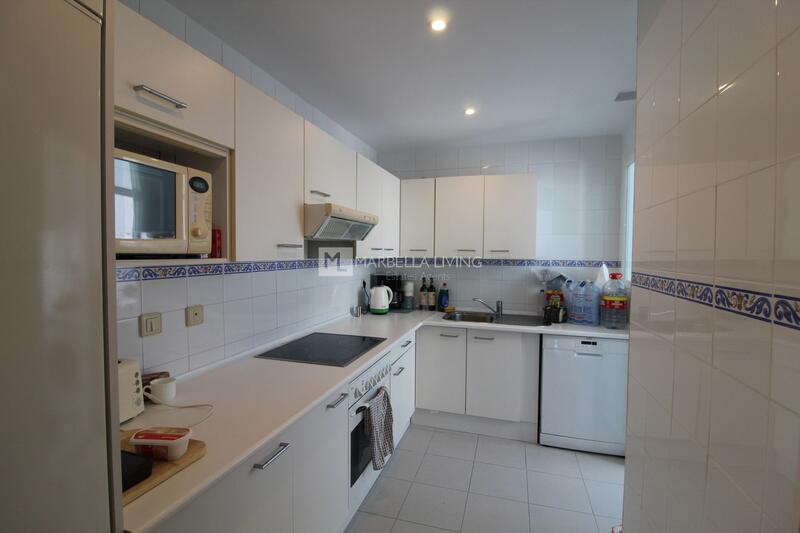 4 bedroom Duplex for sale