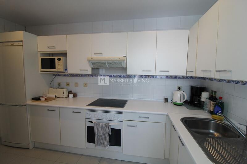 4 bedroom Duplex for sale