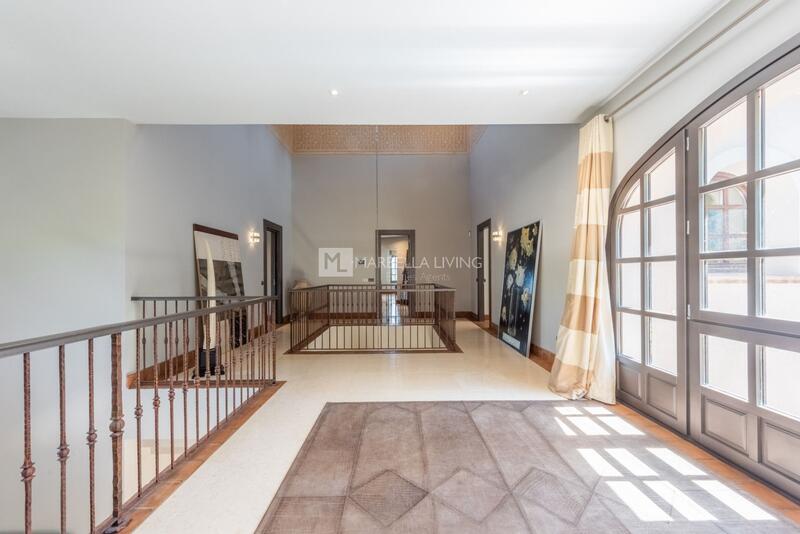 5 bedroom Villa for sale