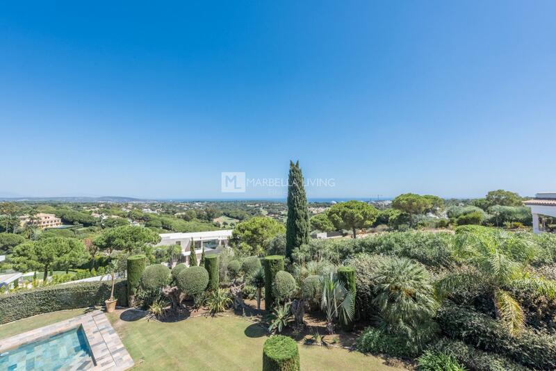 5 bedroom Villa for sale