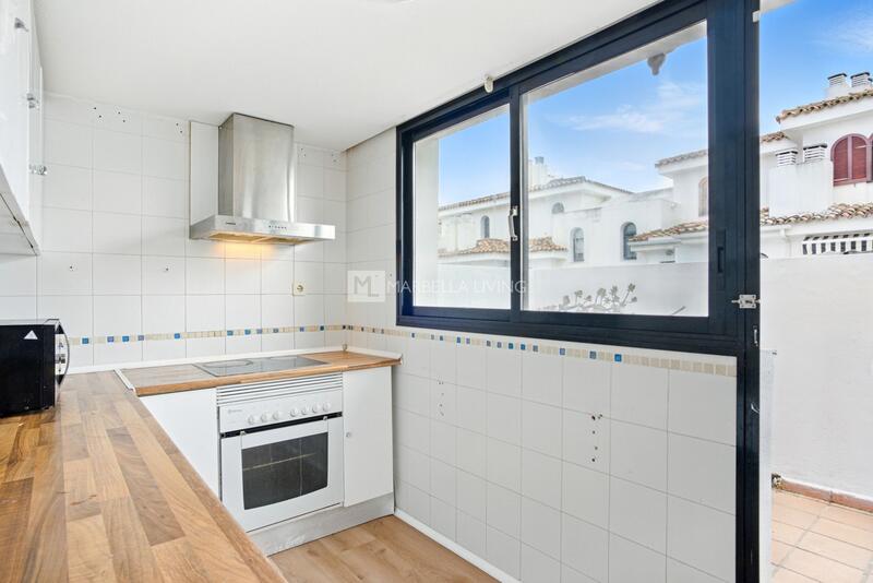 3 sovrum Radhus till salu