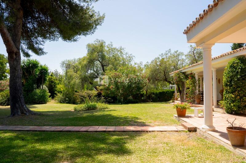4 bedroom Villa for sale