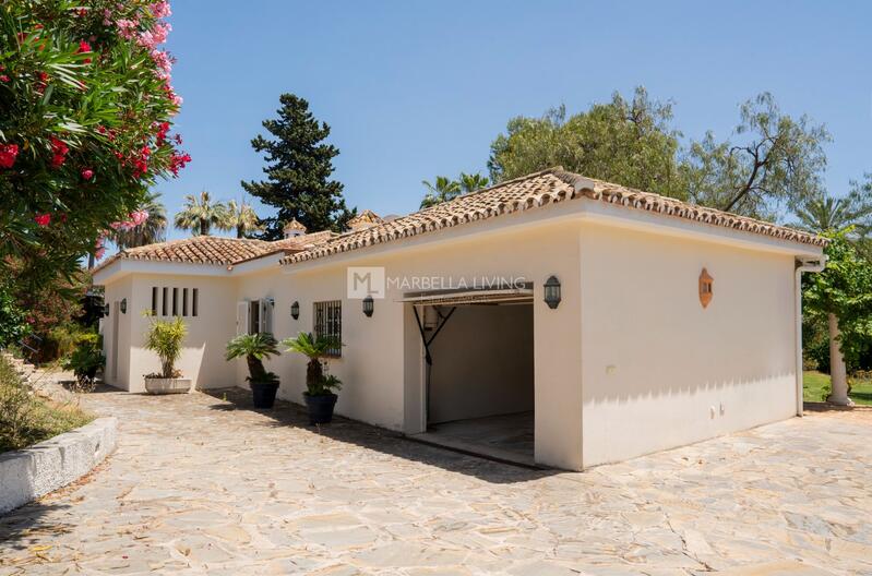 4 bedroom Villa for sale