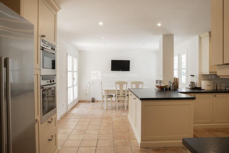 4 bedroom Villa for sale