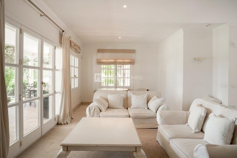 4 bedroom Villa for sale