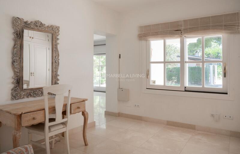4 bedroom Villa for sale