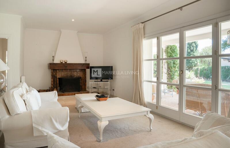 4 bedroom Villa for sale