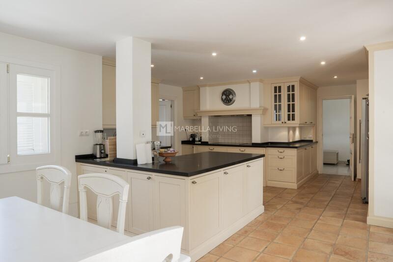 4 bedroom Villa for sale
