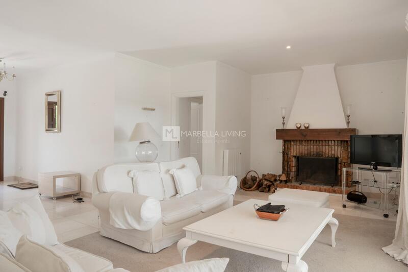 4 bedroom Villa for sale