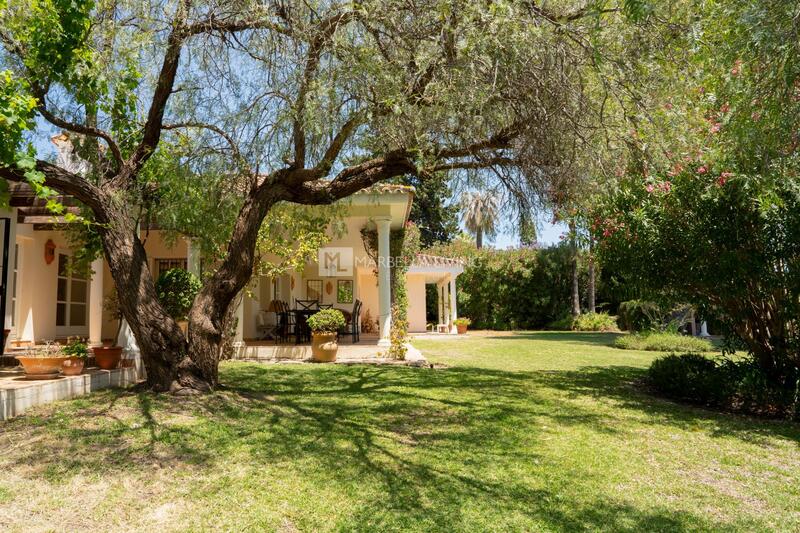 4 bedroom Villa for sale