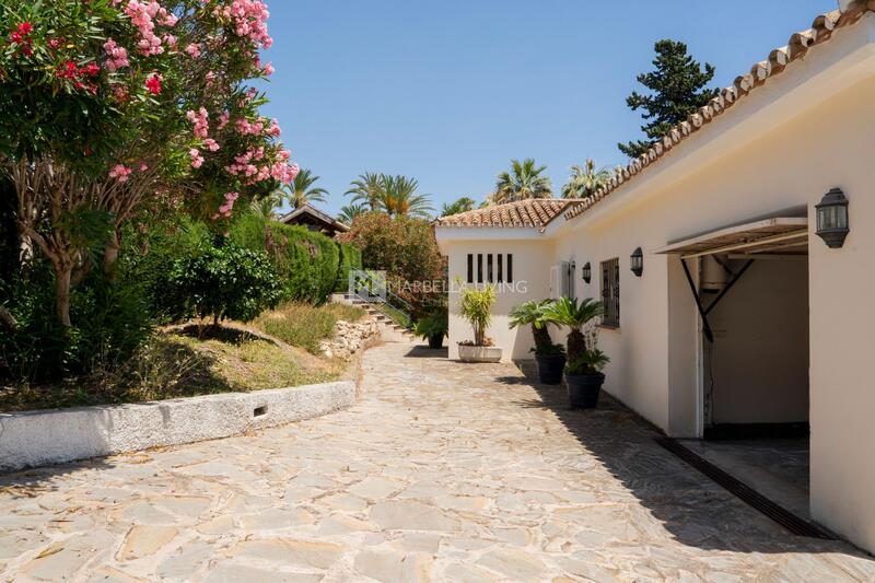 4 bedroom Villa for sale