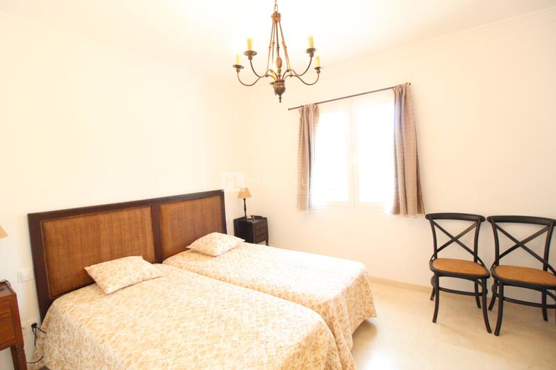 3 chambre Maison de Ville à vendre