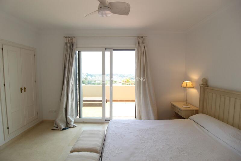 3 chambre Maison de Ville à vendre