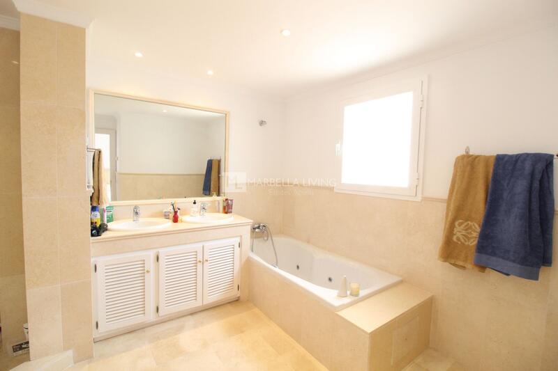 3 chambre Maison de Ville à vendre