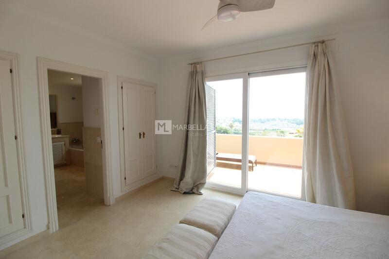 3 chambre Maison de Ville à vendre