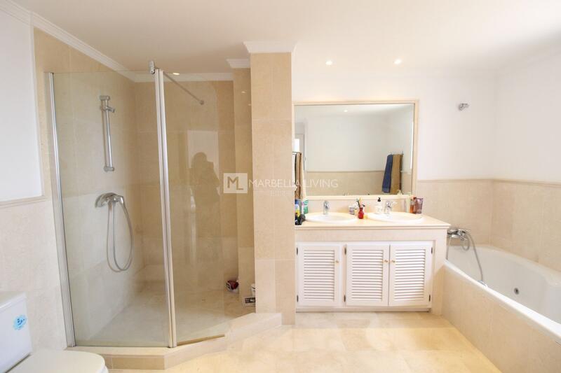 3 chambre Maison de Ville à vendre