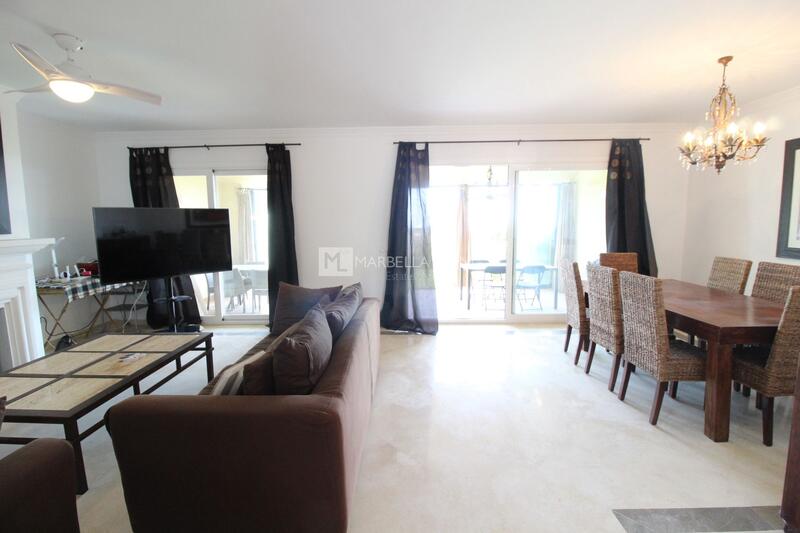 3 chambre Maison de Ville à vendre