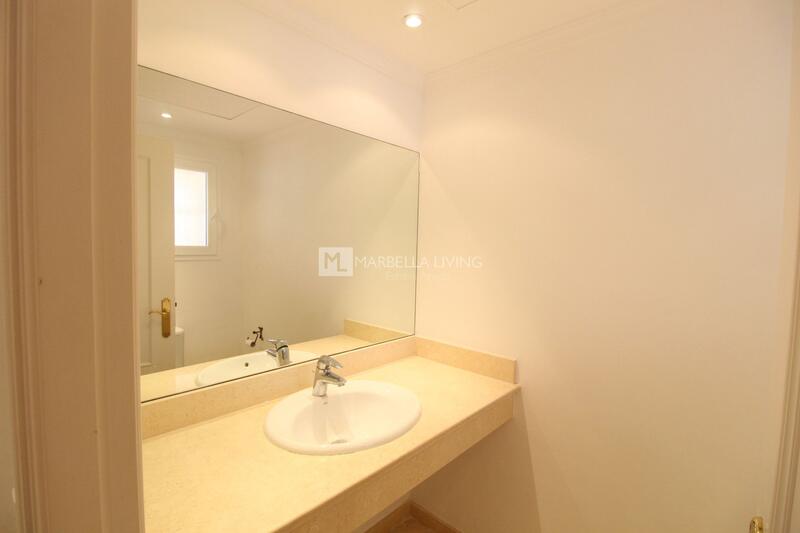 3 chambre Maison de Ville à vendre
