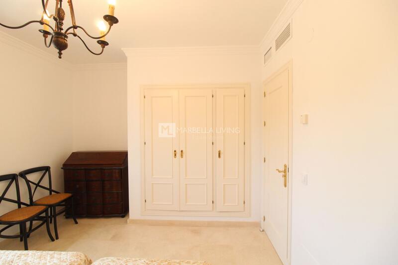 3 chambre Maison de Ville à vendre