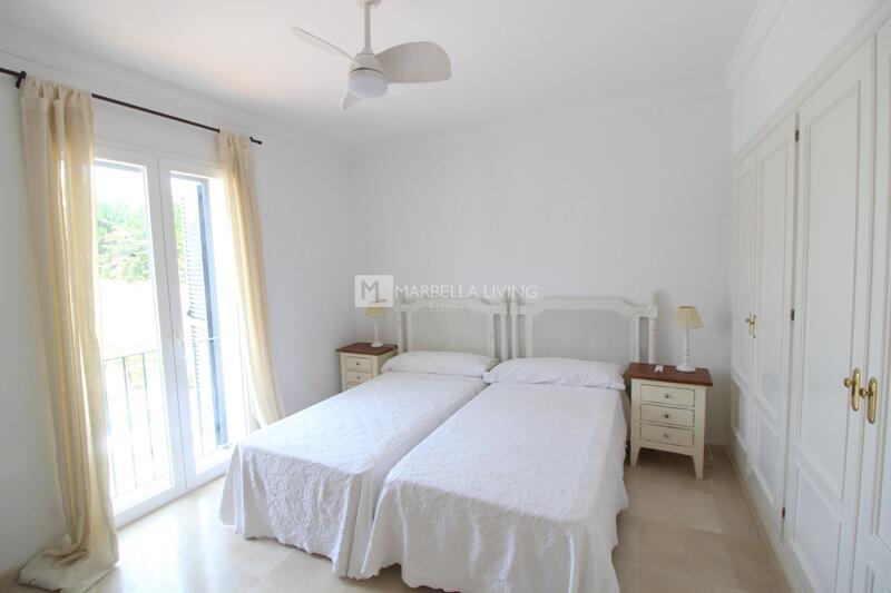 3 chambre Maison de Ville à vendre