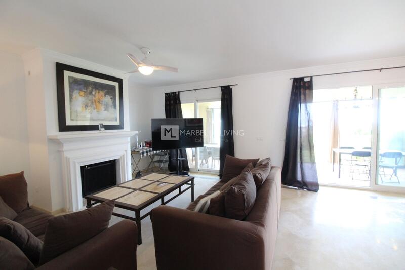 3 chambre Maison de Ville à vendre