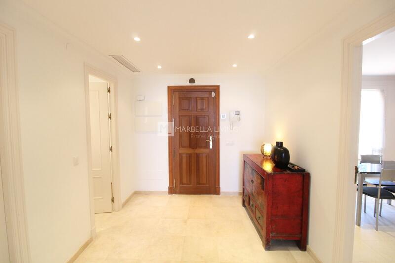 3 chambre Maison de Ville à vendre