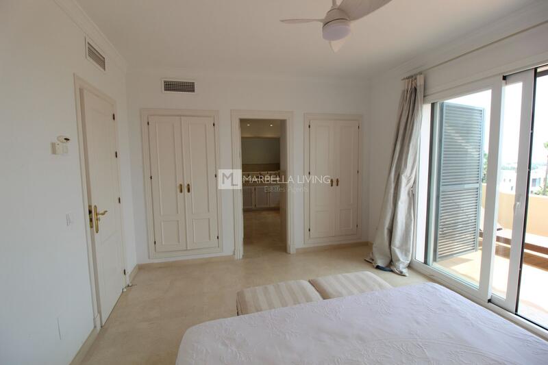 3 chambre Maison de Ville à vendre
