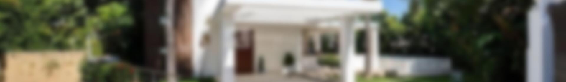5 Cuarto Villa en venta