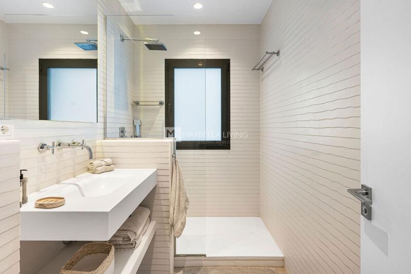 5 Cuarto Villa en venta