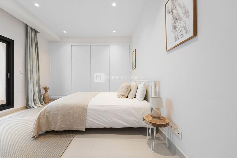 5 Cuarto Villa en venta