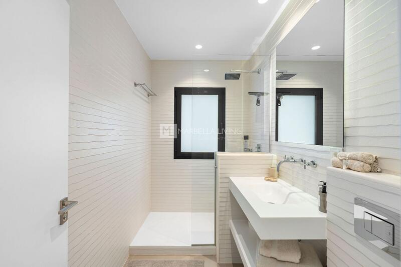 5 Cuarto Villa en venta